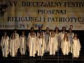 polkowice2008 (7)
